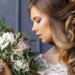 Podnóżek do pedicure – wybierz najlepszy model na rynku