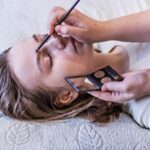 Lamele Leroy Merlin jak wybrać i na co zwrócić uwagę